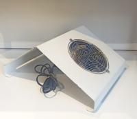 99087e72-b75f-4c24-9172-d9e8def13f02