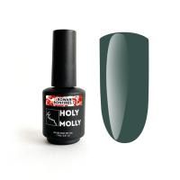 Holy Molly_Rowan Bonfires №7