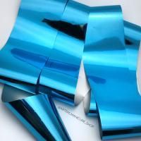 голуб глянц