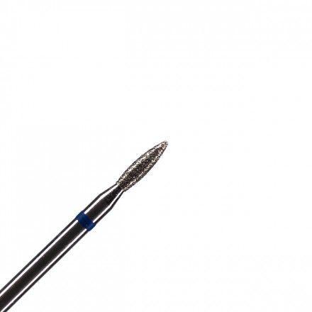 пламя_21_сиин_тупое_ixzr-hn