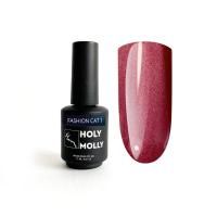 Гель - лак Holy Molly  Fashion cat №01 11ml