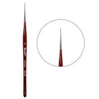 00-00001513_b7ff55bf-ac84-11ea-9d53-005056b080eb