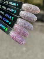 photo_5330212847545862034_y