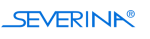 SEVERINA