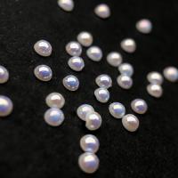 shop_property_file_732069_67552