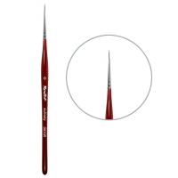 00-00001513_b7ff55bf-ac84-11ea-9d53-005056b080eb