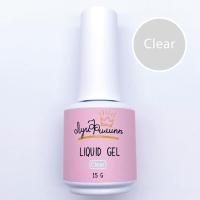 clear