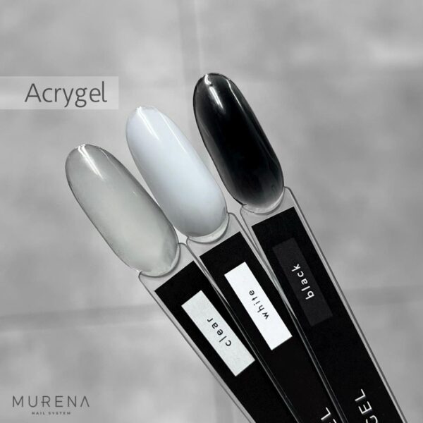 murena-acrygel-600x600