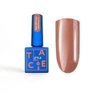 LL_One step 3 in 1 Little lacrosse_2