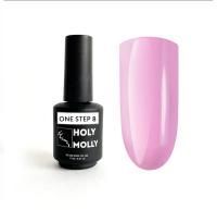 One step_Holly_Molly_8