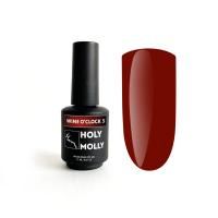 Wine o’clock_Holy molly_5