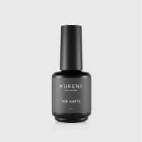 MURENA Top Matte 15ml