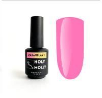 Karamelka_Holly_Molly_1