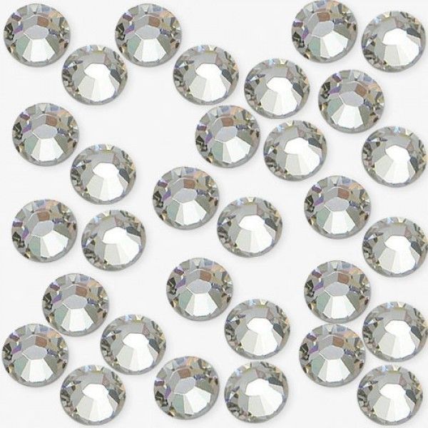 сваровски11