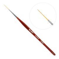 619cbd4ebcb6fb8bd44f344f66944a84