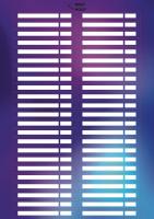 c89fd3d8-ef1d-4b4d-8f02-e1a92ccdfabb