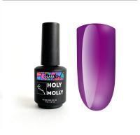 GLASS_Holly_Molly_11