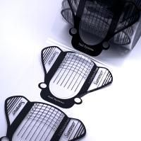 00-00002857_223e0539-ac85-11ea-9d53-005056b080eb