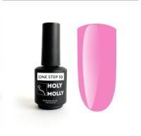 One step_Holly_Molly_10