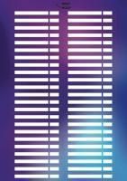 c89fd3d8-ef1d-4b4d-8f02-e1a92ccdfabb