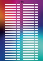 515761aa-f35a-46ea-84cd-a8aa9be698e5