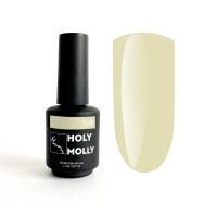 Holy Molly №148