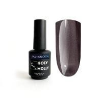 Гель - лак Holy Molly  Fashion cat №04 11ml