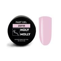 photo_5413730994877485216_y