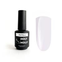 Holy Molly Pastel №6