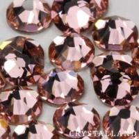 00-00002734_177bc61f-ac85-11ea-9d53-005056b080eb