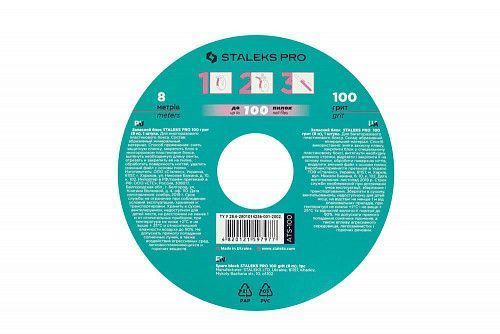 db37d918191482d1a70f9f9ef35703f4