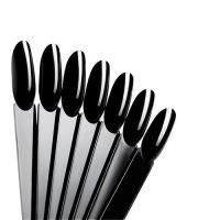 типсы черные