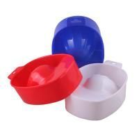 vannochka-dlya-manikyura-komfort-v-assort160426205443