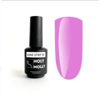 One step_Holly_Molly_11