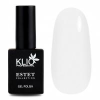 a76e583810173986c02de525967ee112