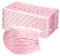 original_9be6db5e-0972-4bb9-b36f-6eef59a41e8d