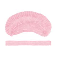 7a14a0745595f76cb5b2ea685e92a8c1