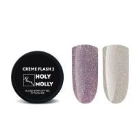 Holy molly_CREME FLASH 2_new
