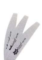 msg905702290-9199 (2)