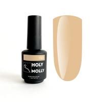 Holy Molly №150