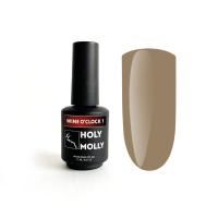 Wine o’clock_Holy molly_1_new