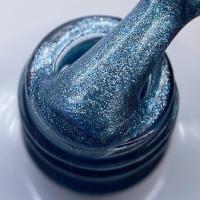 Гель-лак_Луи_Филипп_Silver_Eye_007_10ml