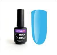 Skittls_Holly_Molly_8