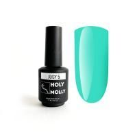 Holy Molly Juicy №5_1 Holy Molly Juicy №5_1