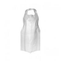 00-00001288_adc74d1b-ac84-11ea-9d53-005056b080eb