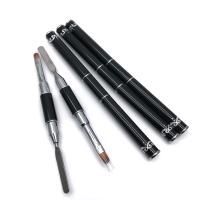 00-00000728_7d5a27c5-ac84-11ea-9d53-005056b080eb