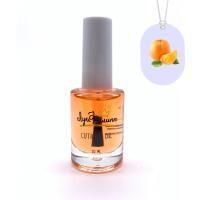 апельсин