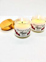 349AEB96-E76C-426E-9E24-438009B00EFC