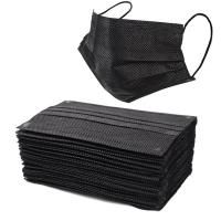 p527eqxgemx8e8fa4w9dup8d6a8mmum8