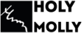 Holy Molly